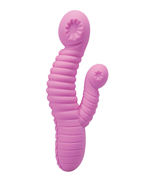 DSL Dick Sucking Lips Strawberry