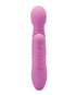 DSL Dick Sucking Lips Strawberry