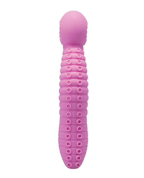 DSL Dick Sucking Lips Strawberry