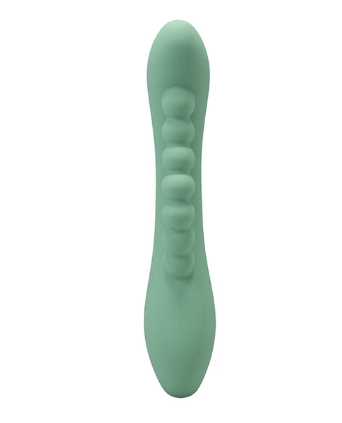 DSL Dick Sucking Lips Watermelon