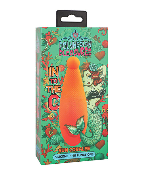 Last Fuck Candy Lollipop Bouquet