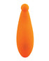 Last Fuck Candy Lollipop Bouquet