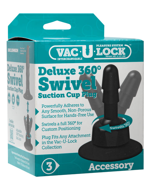 Le Wand Mini Vibe Bullet