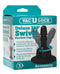 Le Wand Mini Vibe Bullet