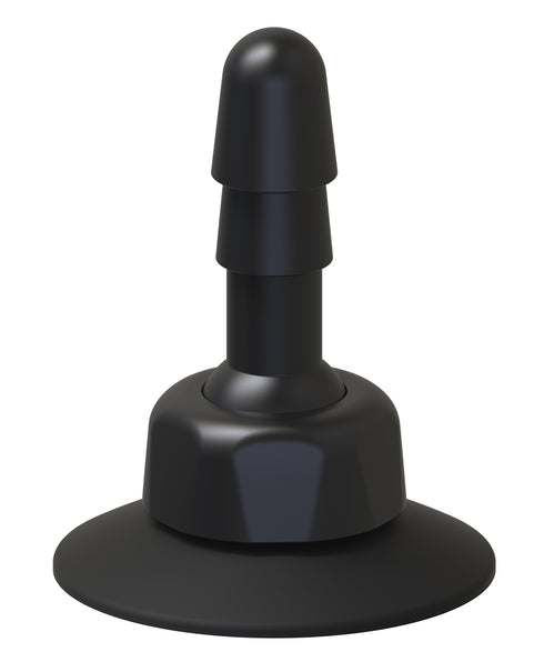 Le Wand Mini Vibe Bullet