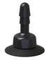 Le Wand Mini Vibe Bullet