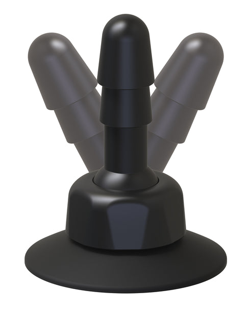 Le Wand Mini Vibe Bullet