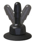 Le Wand Mini Vibe Bullet