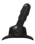 Le Wand Mini Vibe Bullet