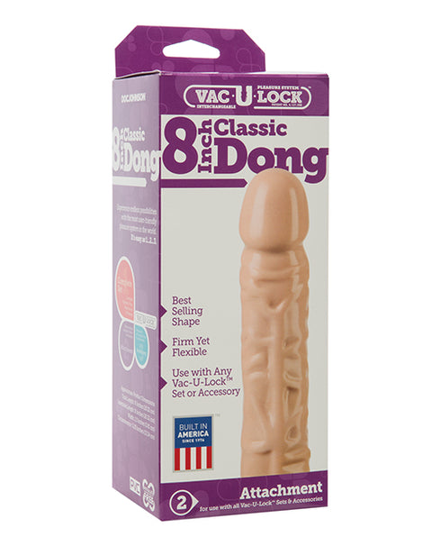 b-Vibe 4 in. Vibing Plug