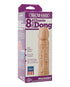 b-Vibe 4 in. Vibing Plug