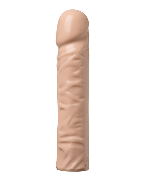 b-Vibe 4 in. Vibing Plug