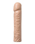 b-Vibe 4 in. Vibing Plug