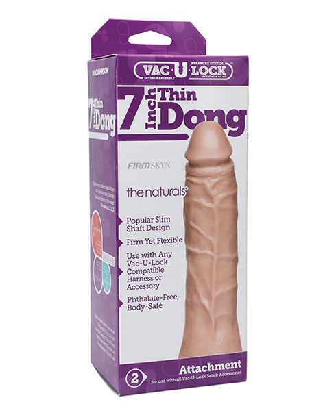 b-Vibe 6.5 in. Vibing Beads