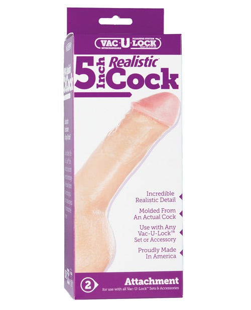 b-Vibe P-Spot Slim X