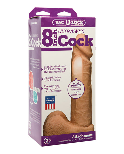 Me You Us Hybrid Lubricant 3.3 oz.