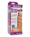 B Swish Bwild Deluxe Bunny Vibrator Raspberry