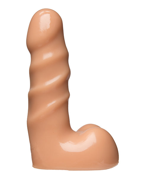 B Swish Bwild Deluxe Bunny Vibrator Raspberry