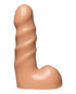 B Swish Bwild Deluxe Bunny Vibrator Raspberry