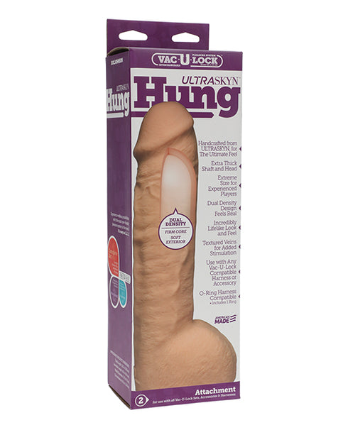 Tenga Egg Twister