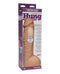Tenga Egg Twister