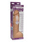 Tenga Egg Twister