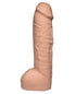 Tenga Egg Twister
