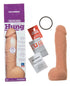 Tenga Egg Twister