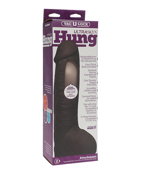 Tenga Egg Bouncy