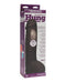Tenga Egg Bouncy