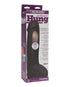 Tenga Egg Bouncy