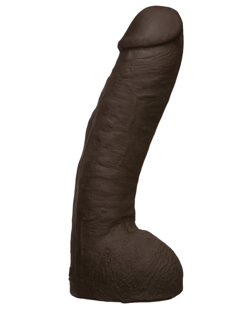 Tenga Egg Bouncy