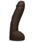 Tenga Egg Bouncy