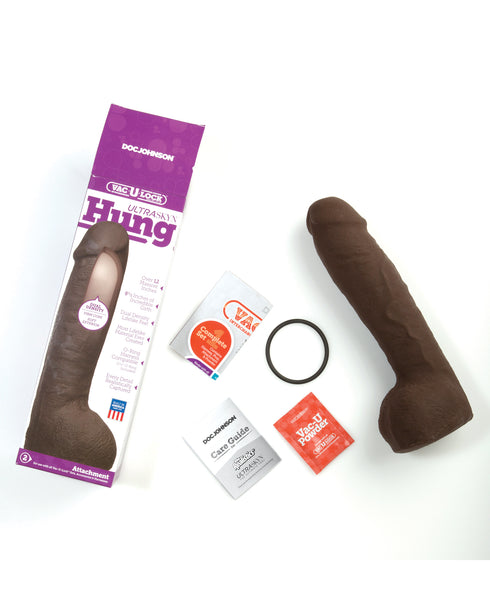 Tenga Egg Bouncy
