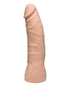 Sportsheets Sex & Mischief Small Hot Pink Silicone Cuffs