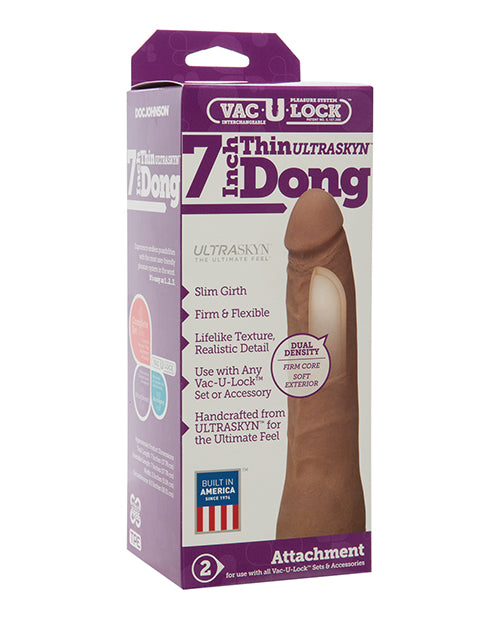 Sportsheets Sex & Mischief Large Hot Pink Silicone Cuffs