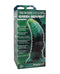 Master Series Fisting Lubricant 16 oz.