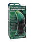 Master Series Fisting Lubricant 16 oz.