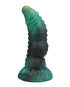 Master Series Fisting Lubricant 16 oz.