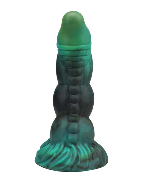 Master Series Fisting Lubricant 16 oz.