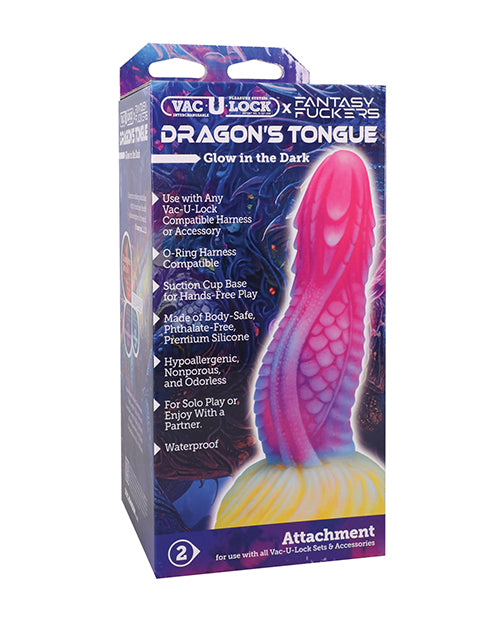Master Series Fisting Lubricant 8 oz.