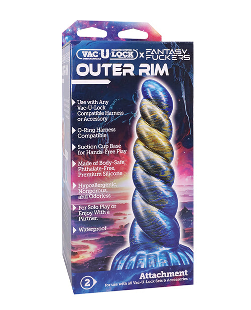 Master Series Prism Pearl Bondage Pony