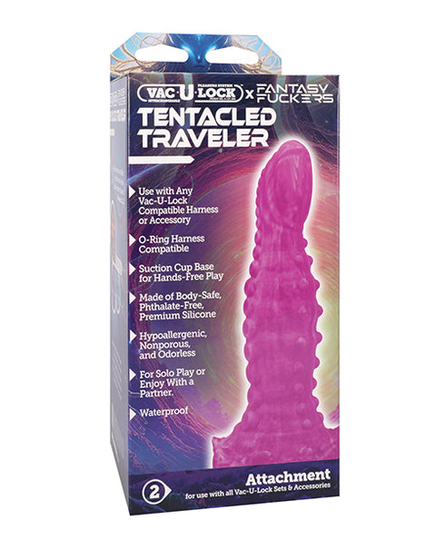 Sexes and Oohs Sexy Tic Tac Toe Scratch-Off Game
