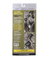 Trio Supreme Silicone Training Kit Beige
