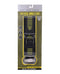 Pure Instinct Pheromone Hair & Body Mist 21-Piece Acrylic Display Bundle with Testers