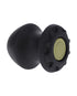Fuzu Skin Activated Fingertip Massager Pastel Purple