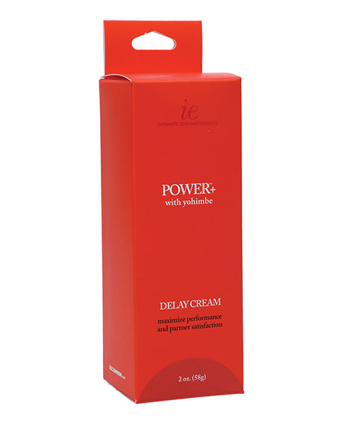 Lovense Solace Pro Grip Kit