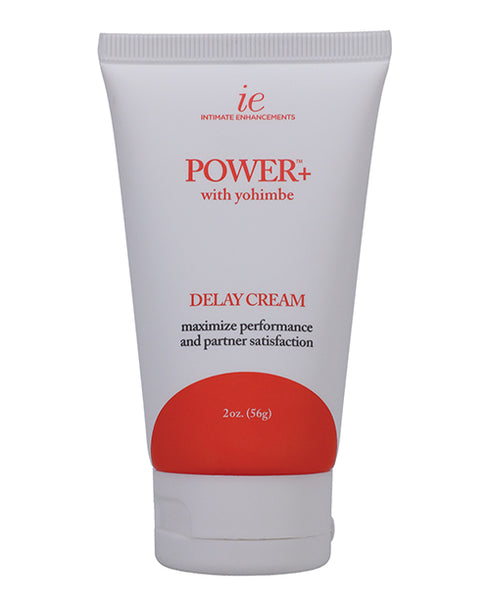 Lovense Solace Pro Grip Kit
