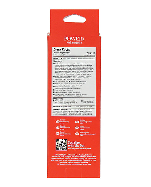 Lovense Solace Pro Grip Kit