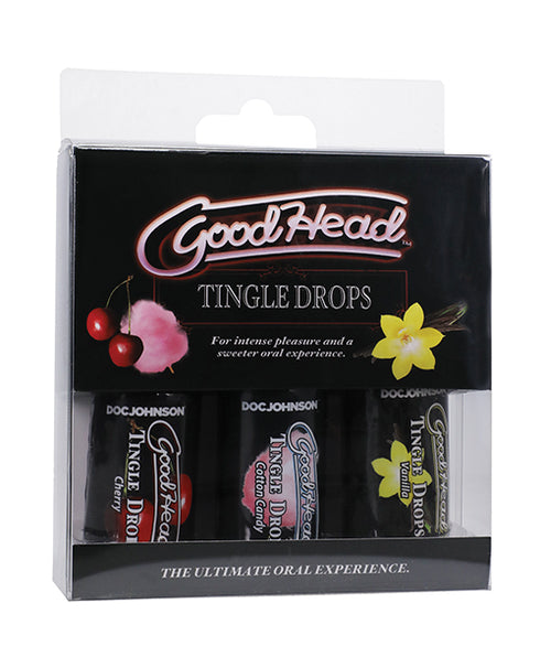 Creature Cocks Hell Hound Squirting Silicone Penis Enhancer Red
